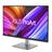 ASUS PA279CRV 27 Inches 4K 5ms 60Hz IPS ProArt Display Professional Monitor - 3
