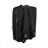 other CT-06 laptop case - 5