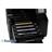 HP LaserJet Pro 200 color MFP M276n Multifunction Laser Printer - 2