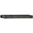 Switch Cisco WS- C2960X- 48FPD- L سوئیچ سیسکو WS- C2960X- 48FPD- L - 5
