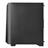 Gamdias APOLLO M2 ELITE Mid Tower Case - 7