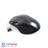 Rapoo 7800P Wireless Laser Mouse - 4