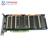 Nvidia Tesla M2050 3GB GDDR5 Graphics Card - 3