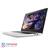 DELL G3 15 3579 - Z Core i7 16GB 1TB 128GB SSD 4GB Full HD win10 Laptop - 4