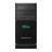 hpe ProLiant ML30 G10 Server  - 4