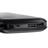 تسکو  TP 877 20000mAh Power Bank - 4