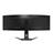 GigaByte Monitor Gaming Aorus CO49DQ - 3