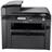 Canon i-SENSYS MF4450 Printer - 2