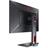 BENQ ZOWIE XL2731 27Inch 1ms 144Hz TN Gaming Monitor - 2