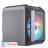 کولر مستر  MasterCase H100 ARGB Case - 2