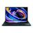 ASUS ZenBook Pro Duo 15 UX582LR Core i7 10870H 16GB 1TB SSD 8GB 3070 4K UHD Laptop - 2