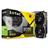 Zotac ZT-P10700G-10M GTX 1070 Mini 8GB Graphics Card - 5