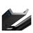 DXRacer Tank Series 2026 XXL FABRIC Black Gaming Chair - 8