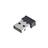 Beyond FOM-3535RF Wireless Mouse - 5
