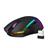 Redragon Trident Pro M693 Gaming Mouse  - 4