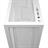 Deep Cool DeepCool Morpheus - White - 3
