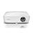بنکیو  W1050 Full HD DLP Projector - 8