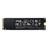 Samsung MZ-V7E1T0BW 970 EVO 1TB PCIe NVMe M.2 SSD Drive - 4