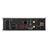 MSI MAG B760 TOMAHAWK WIFI DDR4 LGA1700 Motherboard - 4