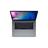 اپل  MacBook Pro (2018) MR942 15.4 inch with Touch Bar and Retina Display Laptop - 5