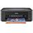 Epson XP200 Expression Home Printer - 5