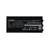 Cooler Master V1300 Platinum 30th Anniversary Full Modular Power Supply - 4