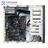 ASUS Workstation ESC500 G4 - A - 5