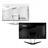 MSI Pro 22X 9M-C Core i3 9100 8GB 1TB Intel All-in-One PC - 2