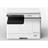 Toshiba e-STUDIO 2303A Copier Machine - 7