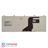 ASUS N55 Silver Notebook Keyboard - 3