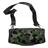 Tazata BOOMBLAST PRO CAMO RGB IPX7 portable Speaker - 2
