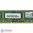 Kingmax 8GB DDR3 1600MHz CL11 Single Channel Desktop RAM - 2