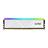 Adata XPG Spectrix D35G 16GB 3600MHz DDR4 Single Channel Desktop RAM - 2