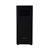 Master Tech ARKA METAL FLAT Mid Tower Computer Case - 3