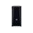 Cooler Master MasterBox Lite 5 Tower Case - 6