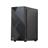 Tsco GC4501 THOR Gaming Computer Case - 4