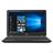 Acer Aspire ES1-332-P0A9 Pentium-4GB-500GB - 2