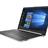 HP 15-DY1078NR Core i7-1065G7 8GB-256SSD INT - HD - 2