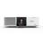 Epson EB-L510U WUXGA Projector - 4