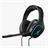ANKER SOUNDCORE STRIKE 3 Headphone - 2