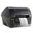 Postek C168 203dpi Label Printer - 2