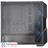 Cooler Master MasterBox TD500 Crystal Case - 3