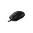 Logitech PRO Gaming Mouse - 3