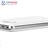 Tsco TP 863L Power Bank - 2