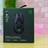 Razer VIPER ULTIMATE Wireless Gaming Mouse - 2