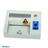 AX FGK 120 Laminating Machines - 2