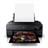 اپسون  SureColor P800 Printer - 8