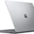 Microsoft Surface Laptop 4 13.5inch Core i5-1135G7 16GB 512GB SSD Intel Touch Laptop - 2