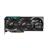 Asrock AMD Radeon RX 9070 Challenger 16GB Card Ghraphics - 2