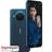 Nokia X20 5G 128GB With 8GB RAM Mobile Phone - 7